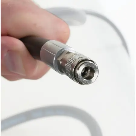 DPF/FAP® system cleaning machine фото в интернет-магазине ИНСТРА