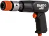 Пневматический молоток BP910