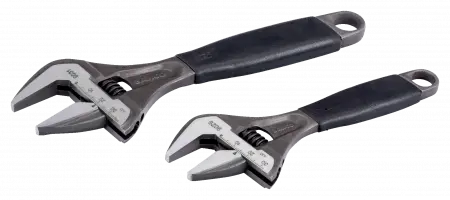Серия 90 ERGO™ ADJUST 9031/29 фото в интернет-магазине ИНСТРА