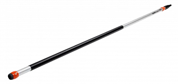 Алюминиевые телескопические шесты ATP-200