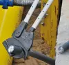 Ножницы для резки кабелей 630 mm фото в интернет-магазине ИНСТРА