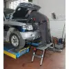 Алюминиевая подставка фото в интернет-магазине ИНСТРА