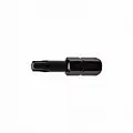 Фото Torx Insert bit
