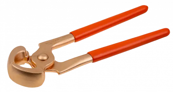 Клещи NSB413