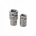 Фото multi print Sets Insert bit