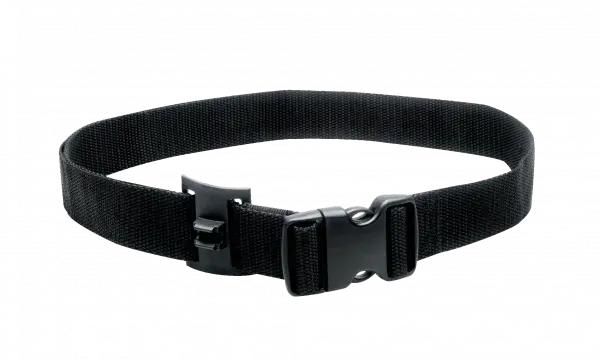 Дефлектор для кустореза BCL111B2 BCL111D2