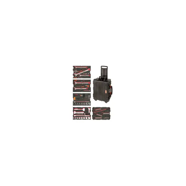 3/4" Реверсивная головка. Для работы на высоте TAH8950N/A