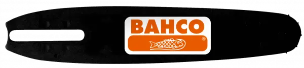 Направляющая шина для пилы BCL135 BCL13G10