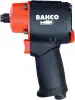 1/2" Ударный микро-гайковерт BPC813