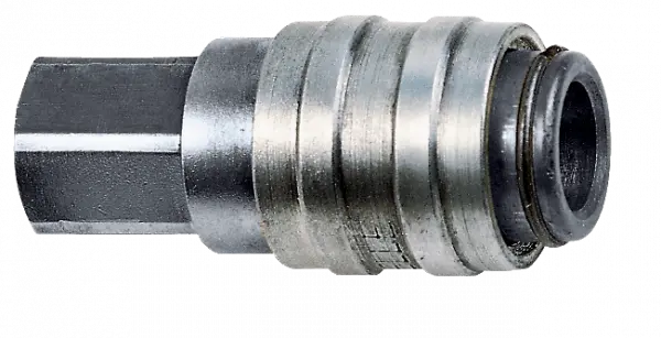 Internal Thread