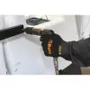 дрель пневматическая реверсивная из композитного материала фото в интернет-магазине ИНСТРА