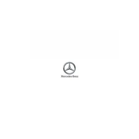 Натяжитель для ремней на двигателях Mercedes фото в интернет-магазине ИНСТРА