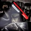 Карманный светодиодный факел 889 RA U08890031 фото в интернет-магазине ИНСТРА