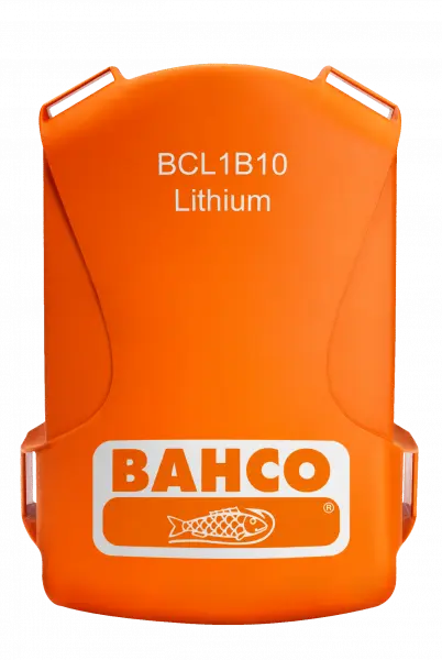 Литий-ионный аккумулятор 1000 Wh BCL1B10