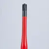 Отвёртка тонкая PlusMinus KNIPEX KN-982401SLS фото в интернет-магазине ИНСТРА
