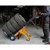 тележка для шин фото в интернет-магазине ИНСТРА