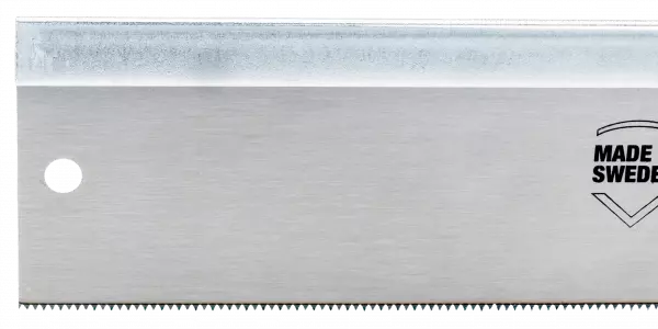 Ножовка пазовая PC-10-DTR