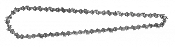1/4" режущая цепь для пилы BCL135 BCL1358