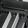 Инструментальный чемодан "Robust45" фото в интернет-магазине ИНСТРА