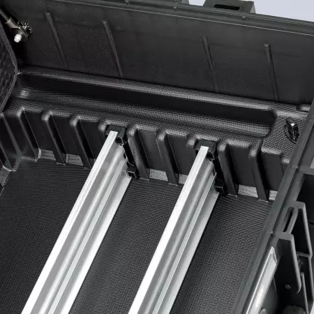 Инструментальный чемодан "Robust45" фото в интернет-магазине ИНСТРА