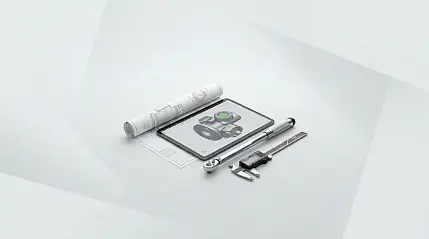 Услуга Инжиниринг и подбор решений - ИНСТРА