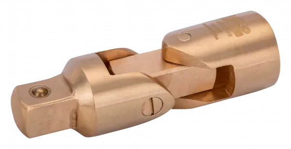Карданный шарнир NSB236