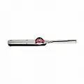 Фото Mechan Torque Wrench With Dial