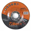 Фото Beta Abrasives Фото Beta Abrasives