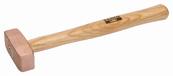 Бокорезы с рукояткой ERGO™ 4130