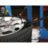 Инструмент для шиномонтажа фото в интернет-магазине ИНСТРА