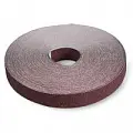 Фото Flessibili: Rotoli anti-spreco