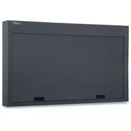 Щит для крепления инструментов фото в интернет-магазине ИНСТРА