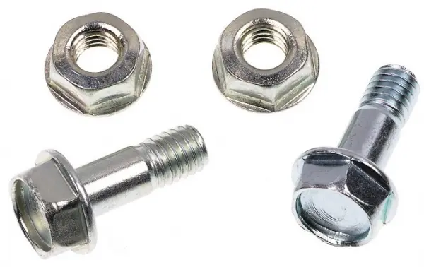 Запасные части для сучкореза R415V-R775V