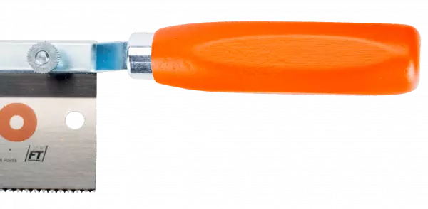 Ножовка пазовая PC-10-DTF