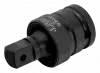 Карданный шарнир K8167S