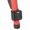 Карманный светодиодный факел 889 RA U08890031 фото в интернет-магазине ИНСТРА