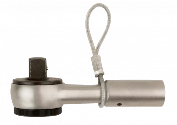 3/4" Реверсивная головка. Для работы на высоте TAH8950N/A