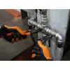 Набор переставных клещей фото в интернет-магазине ИНСТРА