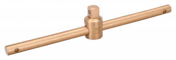 Скользящая Т-образная рукоятка NSB238