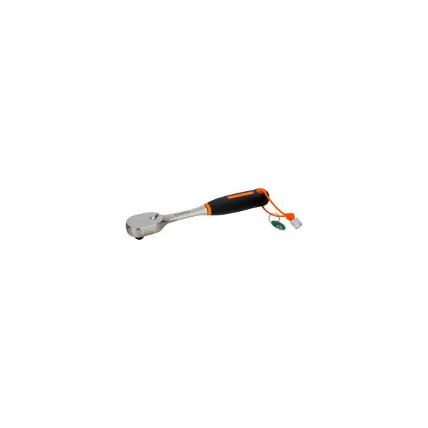 1/2" Реверсивная рукоятка. Для работы на высоте TAH8150-1/2