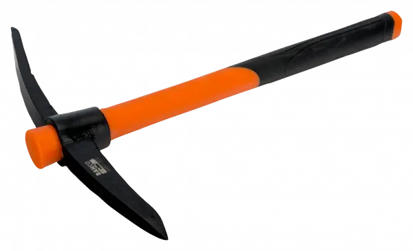 Кирка 495F-600