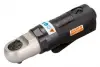 1/4" Пневматическая мини-трещотка BP700