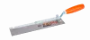 Ножовка пазовая PC-10-DTF