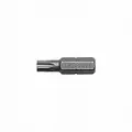 Фото tamper torx Insert bit