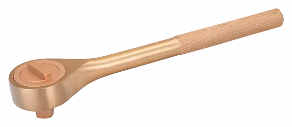 Реверсивная рукоятка NSB242