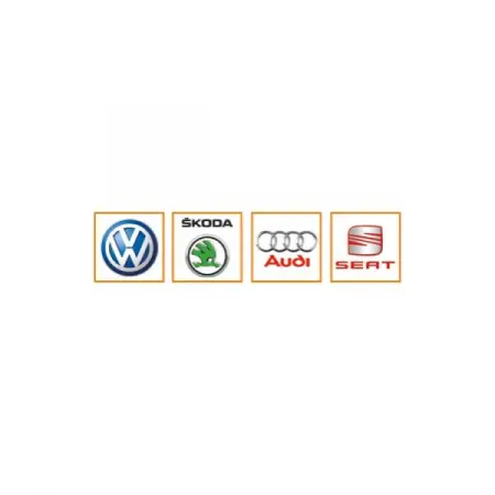 Съемник катушки зажигания, для т/с Volkswagen Group фото в интернет-магазине ИНСТРА
