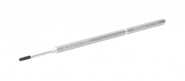 Стержни динамометрических отверток с наконечником TORX® Bahco BE-6990TX-KL
