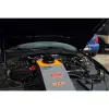 DPF/FAP® system cleaning machine фото в интернет-магазине ИНСТРА