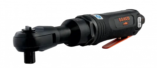 1/2" Пневматическая трещотка BPR821