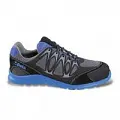 Фото Sneakers HRO